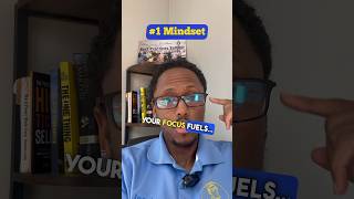 How to Make Over $100K/Year Cleaning Dryer Vents | Step #1 Mindset #Shorts #Dryer Vent Cleaning