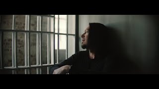 Sin Shake Sin  - Human Nature - Official Music Video (2020)