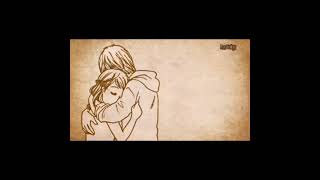 #short# video sad love story