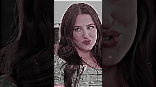 2pac all eyez on me #shorts #trending #viral #velocity #fyp #xml #xmlvideo #xml5mb #anime #fanpage