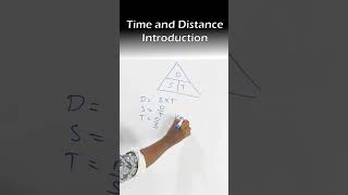 #Timeanddistance #timeanddistancetricks #timespeedand #timeanddistancecompetitive questions