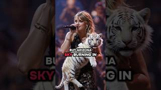 Always Remember Us This Way - Lyrics - Lady Gaga #englishsongs #masonmusic #ngelMusicAI-CR7 #fyp