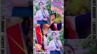 বিশ্বাসের মা মইরা গেছে বিশ্বাস করবা তারে যারে বিশ্বাস করবা তুমি আঘাত দেয় চলে যাতে