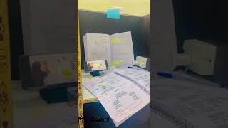 Ratta maar😎#neetmotivation || #biology