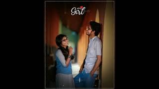 𝗝𝗮𝗯 𝗧𝗮𝗸🥺-𝗟𝘆𝗿𝗶𝗰𝘀 𝟭𝟬𝟬 𝗗𝗮𝗳𝗮🌸Instagram Story Status🔥- Couple Love Whatsapp Status
