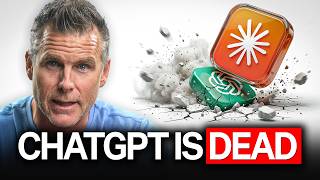 私がChatGPTからClaudeに乗り換えた理由（何も失うことなく）