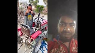 #funny #comedy #amazing #punjabi #automobile #bangladeshihindu #bangladeshihinduprotest