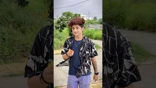 A true friend never leave you alone…🥺❤️|| Gulshan kalra #sad #friendship #shorts