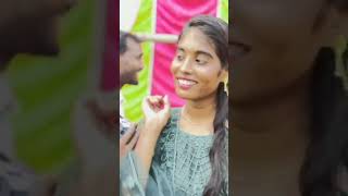 মুজকী মূজকী হাশি দিয়া মনে দিছে বাব লাগাইয়া New Bangla song 💓💓 Monsur music production