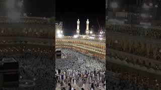 Bayan #Noor-E-Arham #nooremanzar #bayan