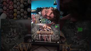 Lets built the Skaven in Skaventide