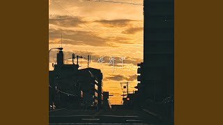 世界中