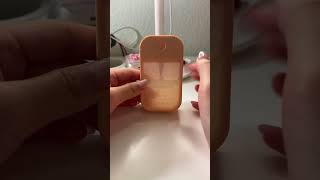 IM 13 PEOPLE grwm ASMR EDITION!! enjoyyy! #skincare