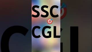 Day - 02 completed 🎯 #govermentjob #ssccgl #prepration #studyvlog #studymotivation #targets