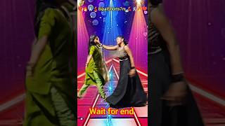 When Music Hits Different 🎶 #shorts#DanceChallenge #ShortsVideo#trendingdance