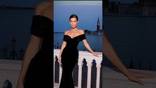 What If Celebs Interchange their Met Gala look #shorts #metgala #fashion #celebs #entertainment #rap