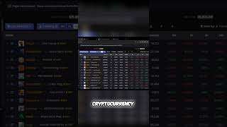 Unlock Your Crypto Potential with Deck Screener Tips!