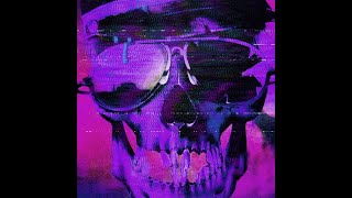 KORDHELL - Murder Plot [Extended]