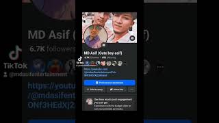 amar fb id #marvel #thalapathyvijay #comedy #marvelshortsbd #bollywoodmovie #mcu #spiderman #actor