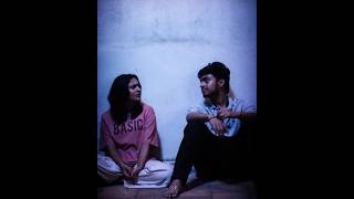 tourist family | yogalakshmi & mithun jaishankar