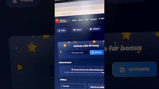 free crypto , how to earn free bitcoin #freeusdt #freebitcoin #freecrypto #airdrop #cryptogiveaway