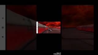how to use audio Speed game