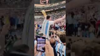 #ball #football #goal #Deybala #messi #argentina football