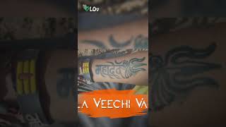 Om Namah Shivay ringtone status