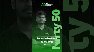 Nifty 50 expiry day trading strategy #niftyexpirydaytrading #niftyexpiryspecial #niftystrategy
