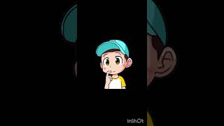 #cute #animeedit #cuteboymeet #love