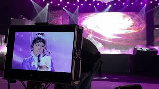 MissingYou - PhuongLy live (FanCam)