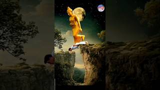 Buddha#ai #viral #lordbuddha 🙏🏻🙏🏻 #buddha #