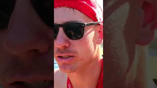 Comment your favorite animal #shortsyoutube #shortsfeed #shortvideo #vlogs #vlog #shortsyoutube