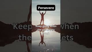“Success is not Far” subscribe if you ready #grind #motivationalvideo #mindsetshift #shorts #viral