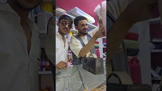 Ky mai pagal hoon #saudiarabia #minivlog