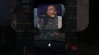 Jordan Welch’s Top Crypto Tips for Beginners in 2024