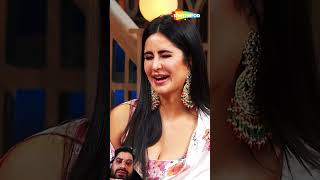 #thekapilsharmashow #katrinakaif #comedy #bollywood #entertainment #दीकपिलशर्माशो #setindia