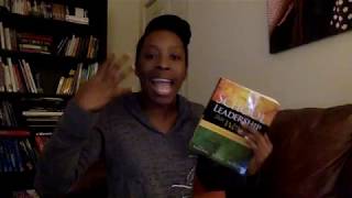 School Leaders Licensure Assessment (SLLA) Exam Tips