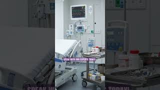 #RightFin #HealthcareFinance #BusinessLoans #HospitalFunding #QuickLoans #FinanceSolutions #MSMELo