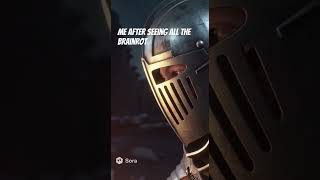 Bonfire Resting place #bonfirevibes #aivideo