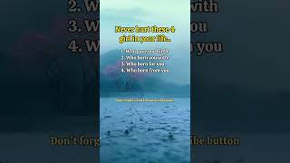 English Quotes | Motivational Quotes #motivation #shorts #emotional #english_quotes #mindset #love