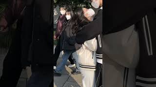 High school boy and girls love story_#shoorts #fyp #kdrama #fypシ゚viral