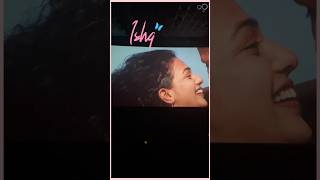 10: Ishq💕 #ishq #rerelease #nithin #nithyamenon #telugu #movie #tollywoodmovies #shorts #india
