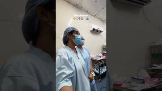 The Dream 🩺👩‍⚕️🏥🫀✨ #mbbs #doctor #medico #neet #workhard #dreambig #daretocreate #yt #explore