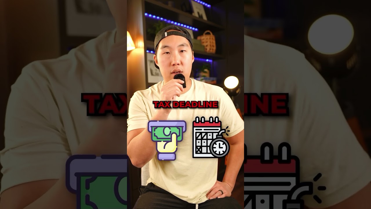 サムネ
