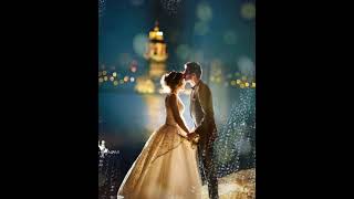 Kuchh To Sambhal K Rakhte, Tumne To Hume Bhi Kho Diya || Heart Broken Status💔
