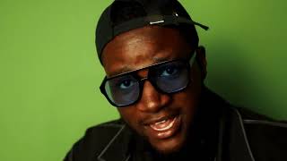 BELLBOYS - Going In (Official Video) Dir. Kulair