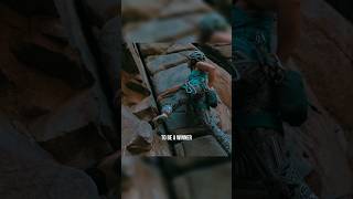 PAIN IS NO MATCH FOR A CHAMPION! - Motivational speech #motivational #shorts
