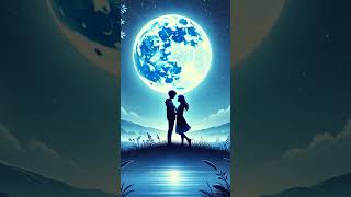 #dharokolkimarotan #udasdupurbelasokhibanglafolksong2022 #newbangladeshiviralsong2022 #bmuofficial