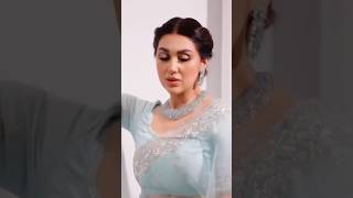 Bangladeshi actresses in elegant saree look | Mehjabin, Tisha, Farin, Mim, Sabila, Sadia, Bubly
